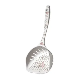 Petmate Curvations Litter Scoop Jumbo