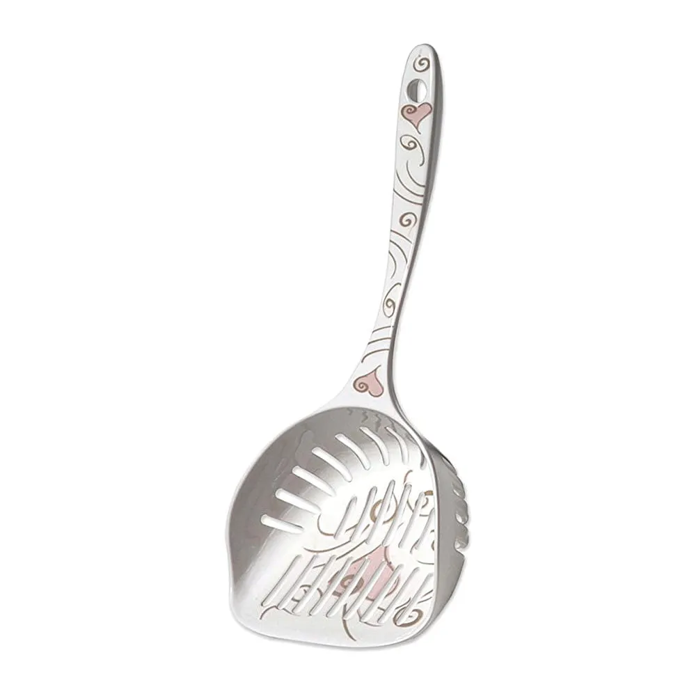 Petmate Curvations Litter Scoop Jumbo