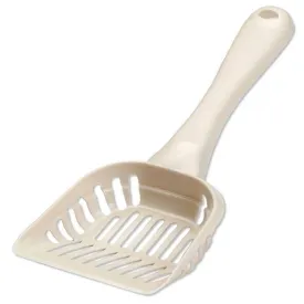 PetMate Kitty Cat Litter Scoop Speckled Giant
