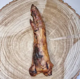 Pig Trotter