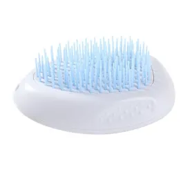 Self Cleaning Slicker Brush For Cats