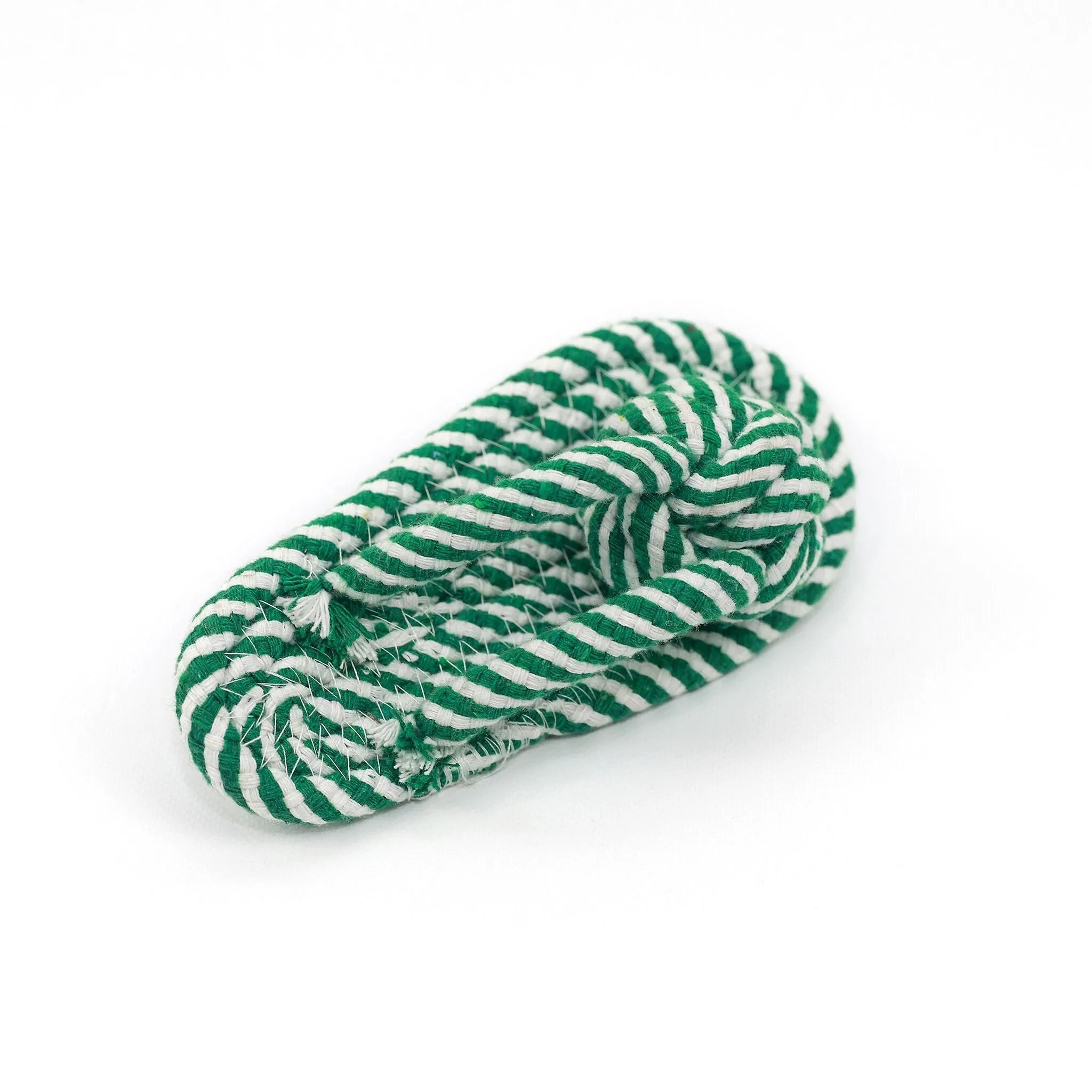 SLIPPER  Rope Toys