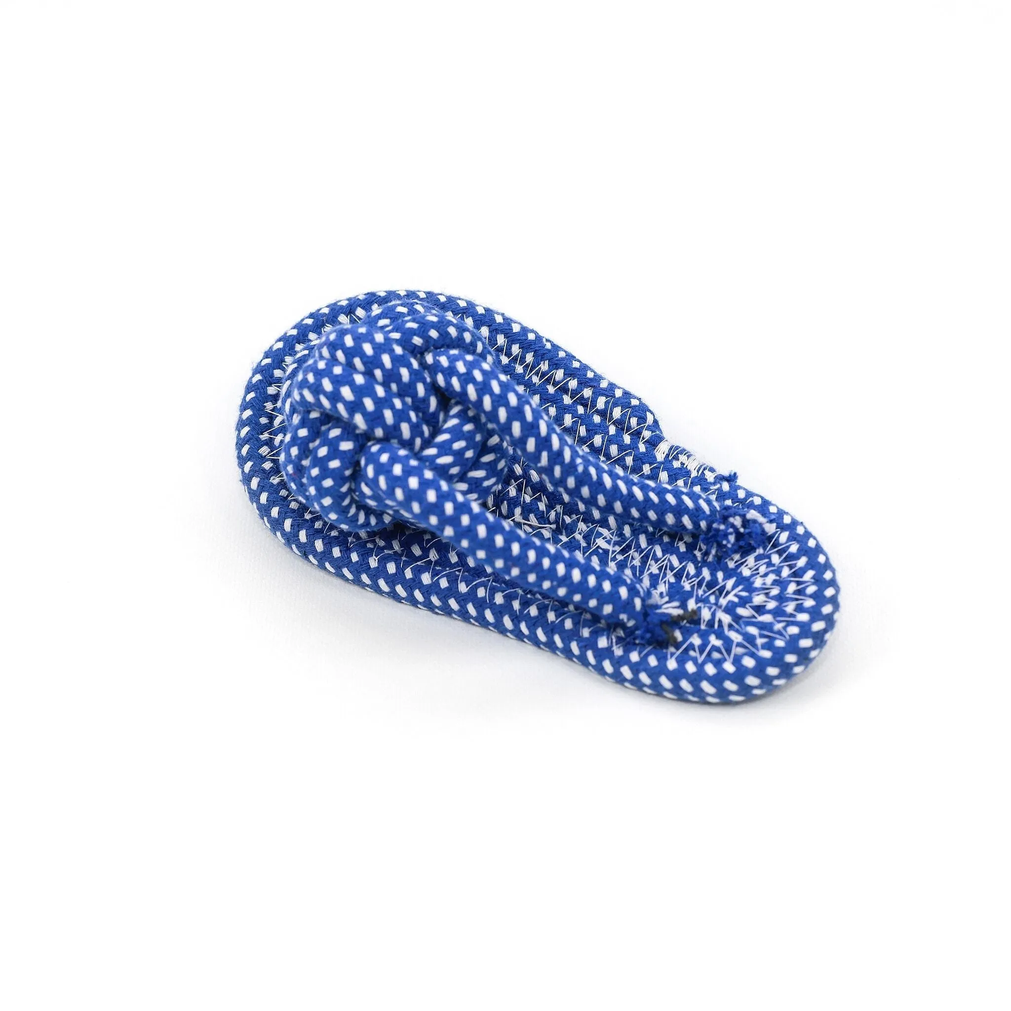 SLIPPER  Rope Toys