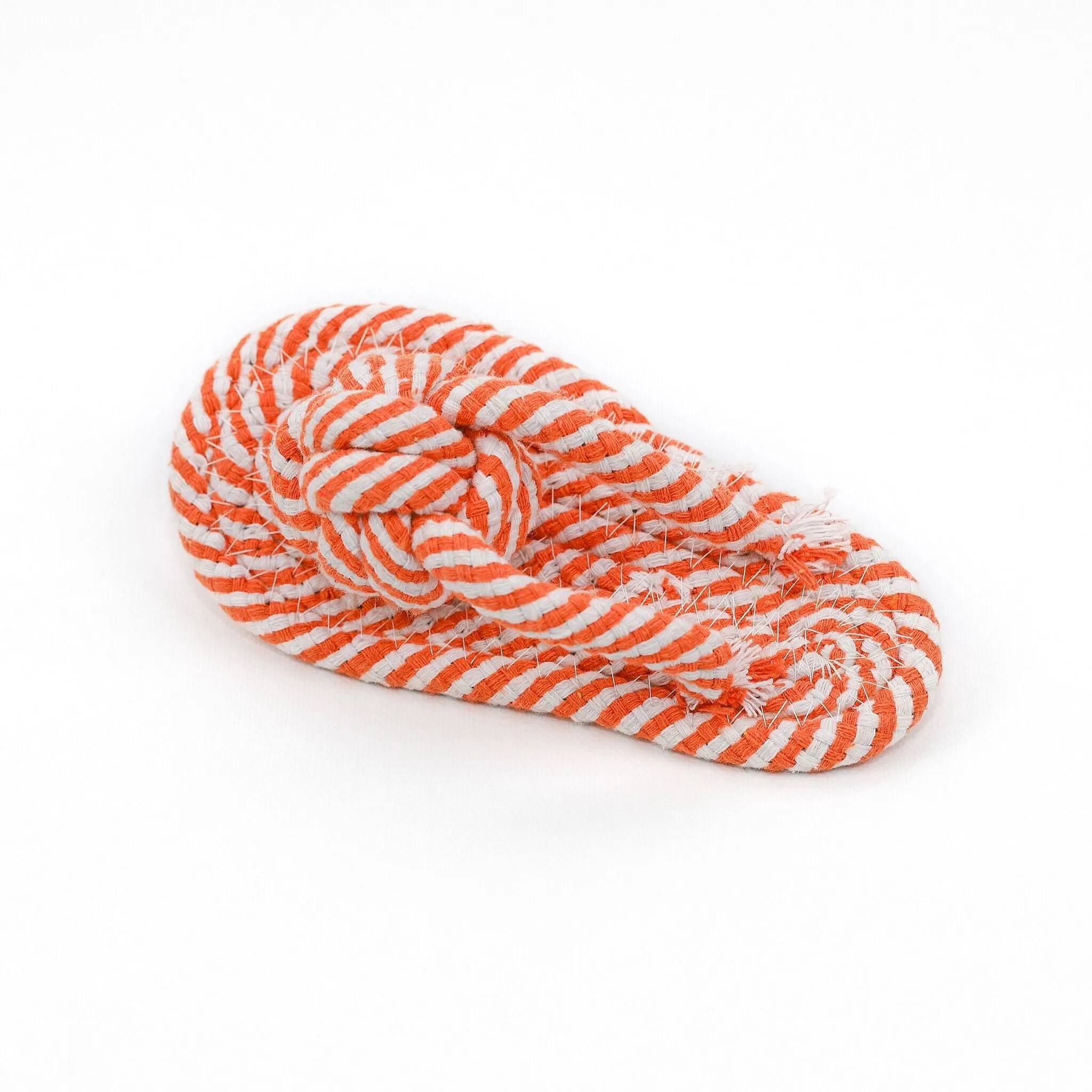 SLIPPER  Rope Toys