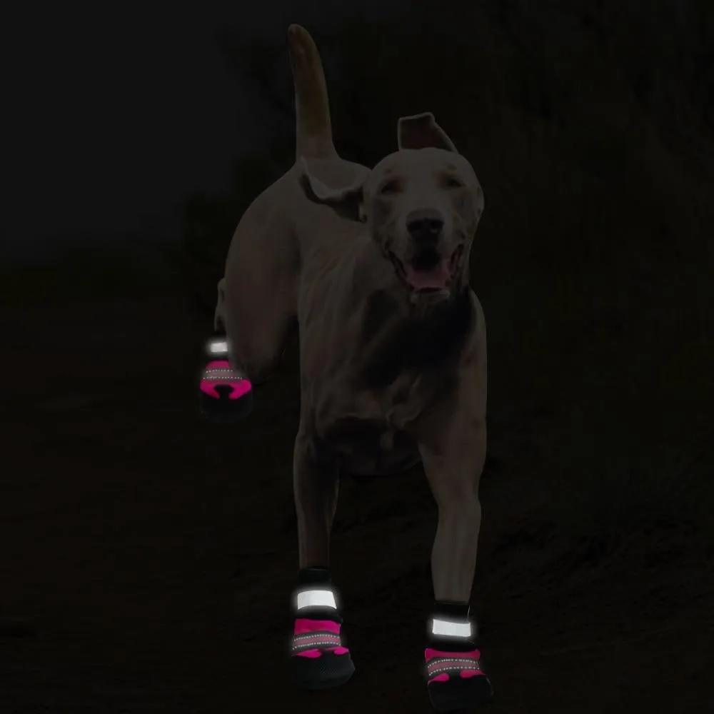 Snow Boots For Dogs