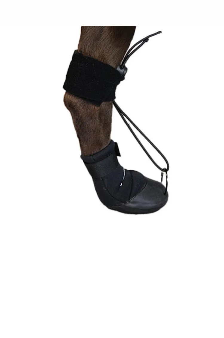 The Original ToesUP Anti-Knuckling Aid™
