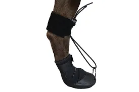 The Original ToesUP Anti-Knuckling Aid™
