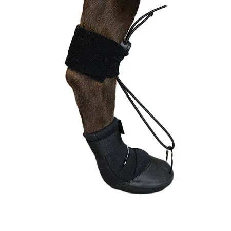 The Original ToesUP Anti-Knuckling Aid™