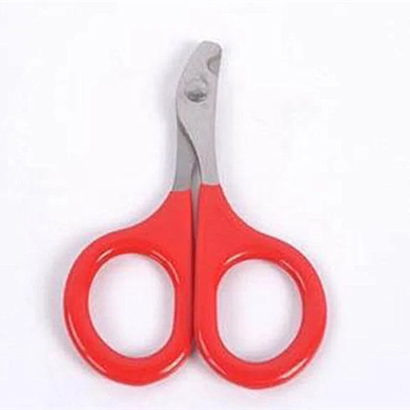 Toe Care Nail For Dogs