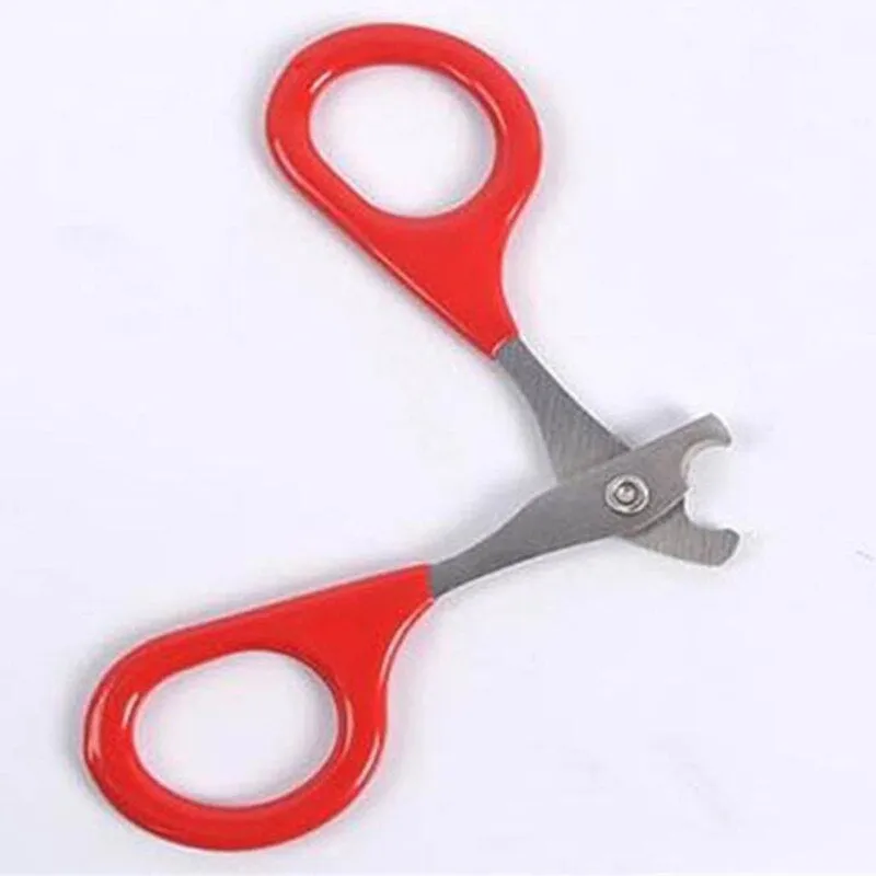 Toe Care Nail For Dogs