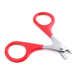 Toe Care Nail For Dogs