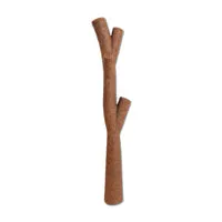 Zeus NOSH CHEW STICKS Chew Toy - Tasty Trio 3-pack - 20 cm (7.8 in)