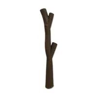 Zeus NOSH CHEW STICKS Chew Toy - Tasty Trio 3-pack - 20 cm (7.8 in)