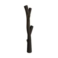 Zeus NOSH CHEW STICKS Chew Toy - Tasty Trio 3-pack - 20 cm (7.8 in)